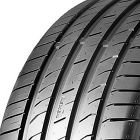 Nexen N`fera Primus (su1 Plus)